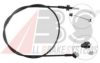 A.B.S. K34420 Accelerator Cable